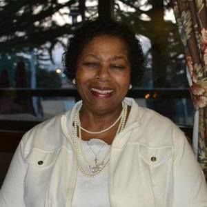 Meet your Posher, Annie